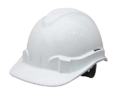 Safety Helmet Products