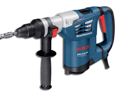 POWER TOOLS PRODUCTS