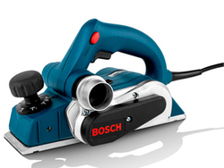 POWER TOOLS SELLERS AND EXPORTERS