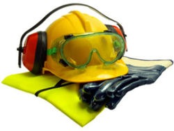 FIRE SAFETY EQUIPMENTS IN UAE from ALLIANCE MECHANICAL EQUIPMENT