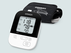 BLOOD PRESSURE MONITOR SUPPLIERS from ALLIANCE MECHANICAL EQUIPMENT