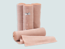 BANDAGES SUPPLIERS from ALLIANCE MECHANICAL EQUIPMENT