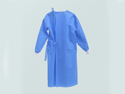 Medical Gown Products