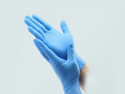 Medical Gloves Suppliers In Uae