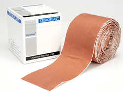 BANDAGES FOR MEDICAL USE from ALLIANCE MECHANICAL EQUIPMENT
