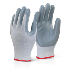 CUT RESISTANT GLOVES  from SPECIALIZED SAFETY EQUIPMENT TRADING LLC