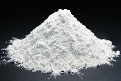 Magnesium hydroxide