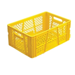 Palletica Baskets 