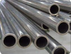 Pipe Manufacturers