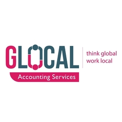 Glocal Finance and Accounting Services 