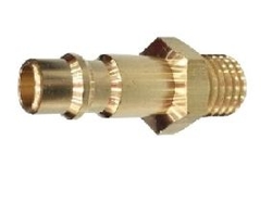 PNEUMATIC FITTINGS SUPPLIERS