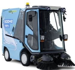 CLEANING MACHINES SUPPLIERS IN UAE
