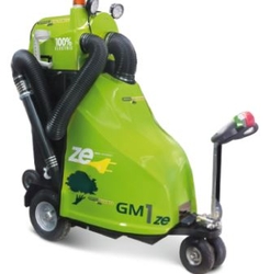 CLEANING MACHINERIES AND EQUIPMENT SUPPLIERS from GULF CENTER FOR CLEANING EQUIPMENTS