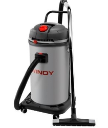 VACUUM CLEANERS SUPPLIERS IN UAE from GULF CENTER FOR CLEANING EQUIPMENTS