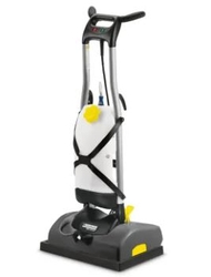 CARPET CLEANING MACHINES from GULF CENTER FOR CLEANING EQUIPMENTS