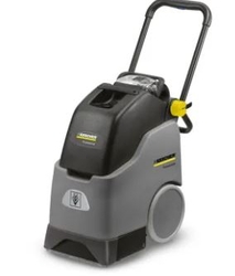 CARPET CLEANING MACHINES SUPPLIERS IN UAE