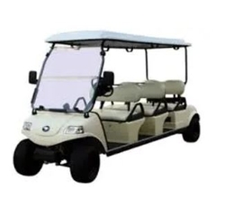 Golf Cars Suppliers In Uae
