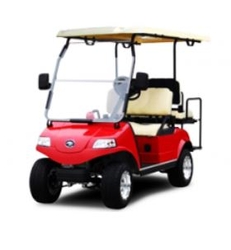 Golf Cars Suppliers 