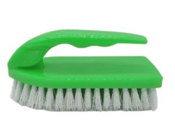 CLEANING ACCESSORIES SUPPLIERS IN UAE