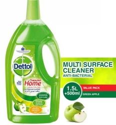 DETTOL CLEANER SUPPLIERS IN UAE