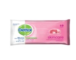 Skin Care Wipes Suppliers