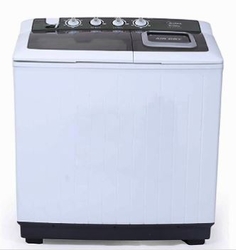 WASHING MACHINE SUPPLIERS IN UAE from GULF CENTER FOR CLEANING EQUIPMENTS