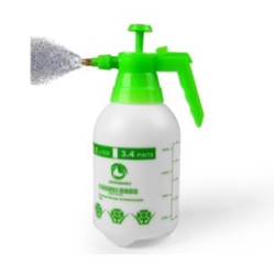 Pressure Spray Suppliers In Uae