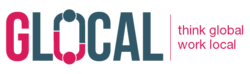 Glocal RPO -Recruitment Process Outsourcing Companies