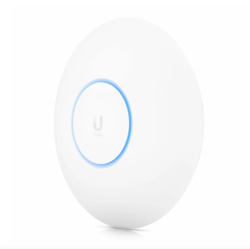 UniFi 6 Lite Access Point U6 LITE ( Ubiquiti Reseller In Dubai) from MAXPRO AUTOMATION & TRADING LLC