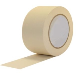 ADHESIVE TAPES from GULF CENTER FOR CLEANING EQUIPMENTS