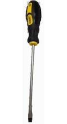SCREW DRIVER SUPPLIERS from GULF CENTER FOR CLEANING EQUIPMENTS