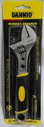 ADJUTABLE WRENCH PRODUCTS