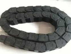 CABLE CHAINS SUPPLIERS
