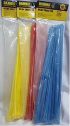 CABLE TIES PRODUCTS