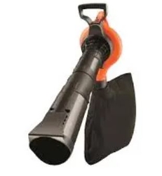 OUTDOOR AND GARDEN TOOLS from GULF CENTER FOR CLEANING EQUIPMENTS