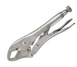 HAND TOOLS SUPPLIERS from GULF CENTER FOR CLEANING EQUIPMENTS