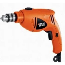 HAMMER DRILL PRODUCTS