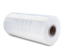 STRETCH FILM PACKING ROLLS from GULF CENTER FOR CLEANING EQUIPMENTS