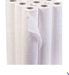 BEDSHEET TISSUE ROLL PRODUCTS