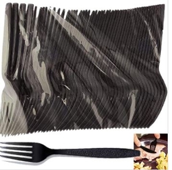PLASTIC FORKS SUPPLIERS