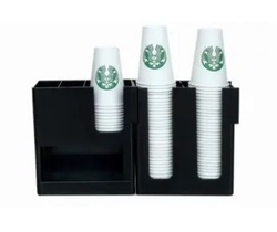 Cup Dispenser Products