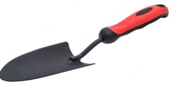 GARDEN TOOLS SUPPLIERS from GULF CENTER FOR CLEANING EQUIPMENTS