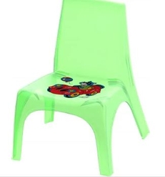 Baby Chair Products