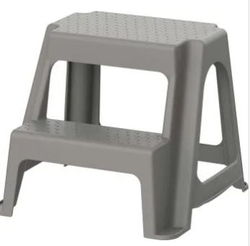 Ladder Stool Products