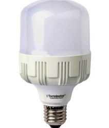 LED BULB PRODUCTS from GULF CENTER FOR CLEANING EQUIPMENTS