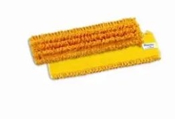 CLEANING MOP PRODUCTS
