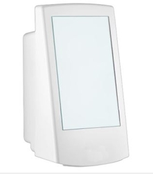 SOAP DISPENSER PRODUCTS