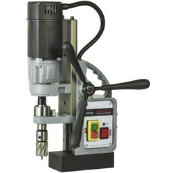 DRILLING MACHINES SUPPLIERS IN UAE