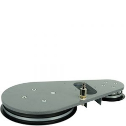 VACUUM PLATE PRODUCTS