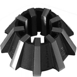 RUBBER CLAMPS from EUROBOOR